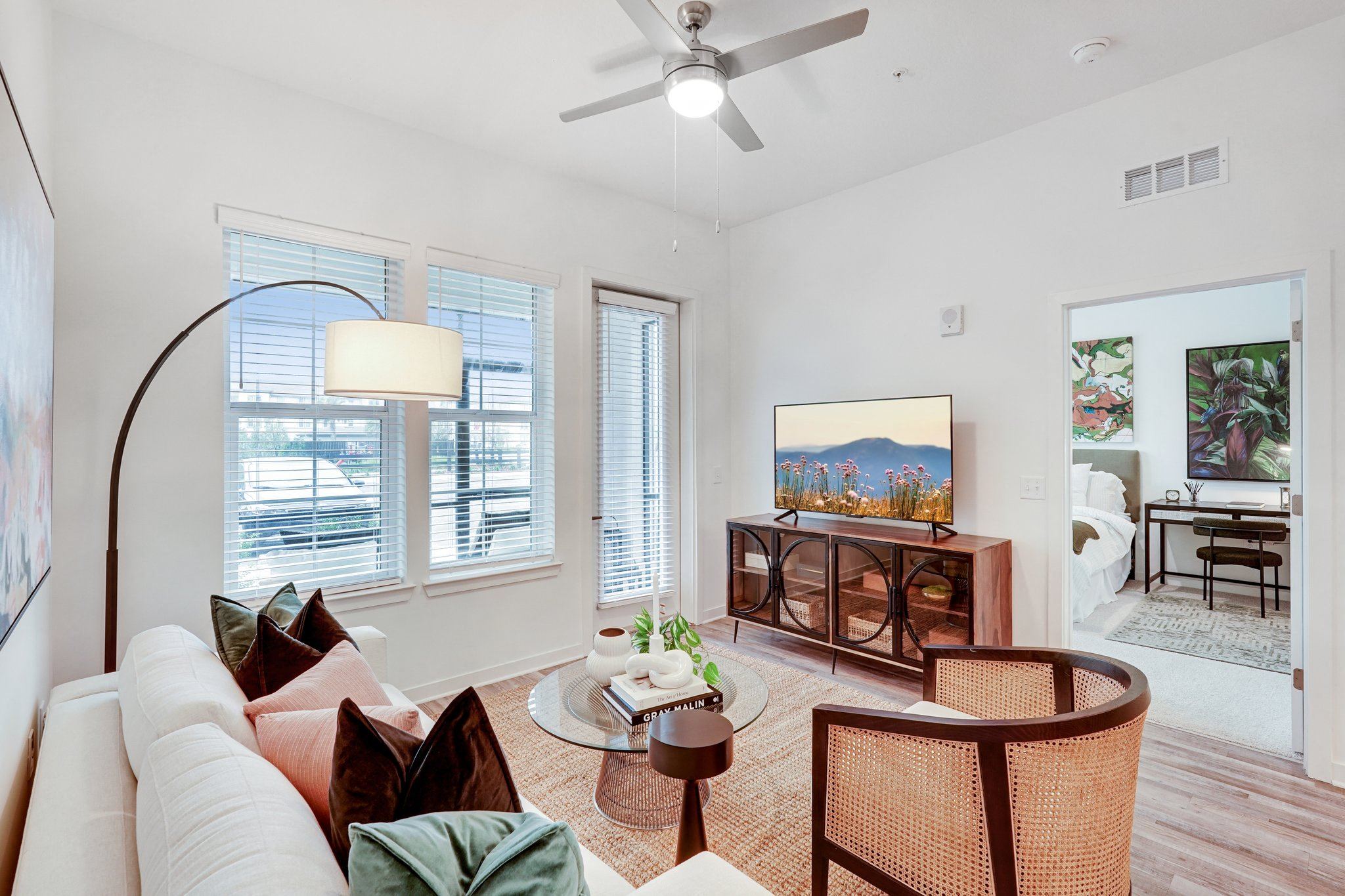 Tapestry University Park is a similar property to Timber Chase At Sarasota Bay located in Sarasota